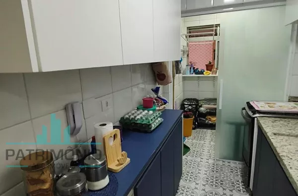 Cozinha