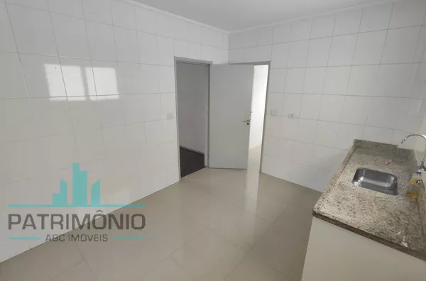 Apartamento à venda no Edifício Centenário no bairro Barcelona em São Caetano do Sul. - Foto 4