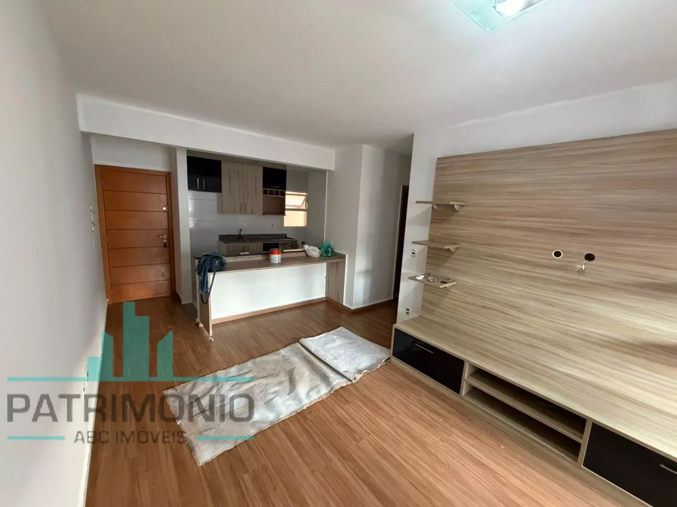 Apartamento, 3 quartos, 85 m² - Foto 3