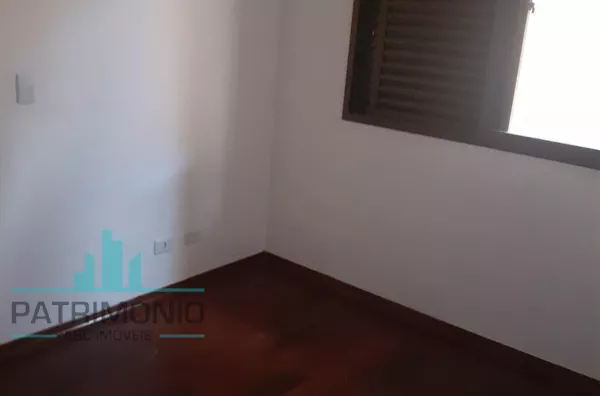 Dormitório