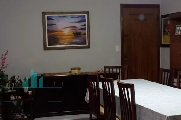 Apartamento para venda no Jardim Patente - São Paulo.