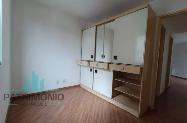 Suíte
