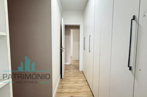 Dormitório