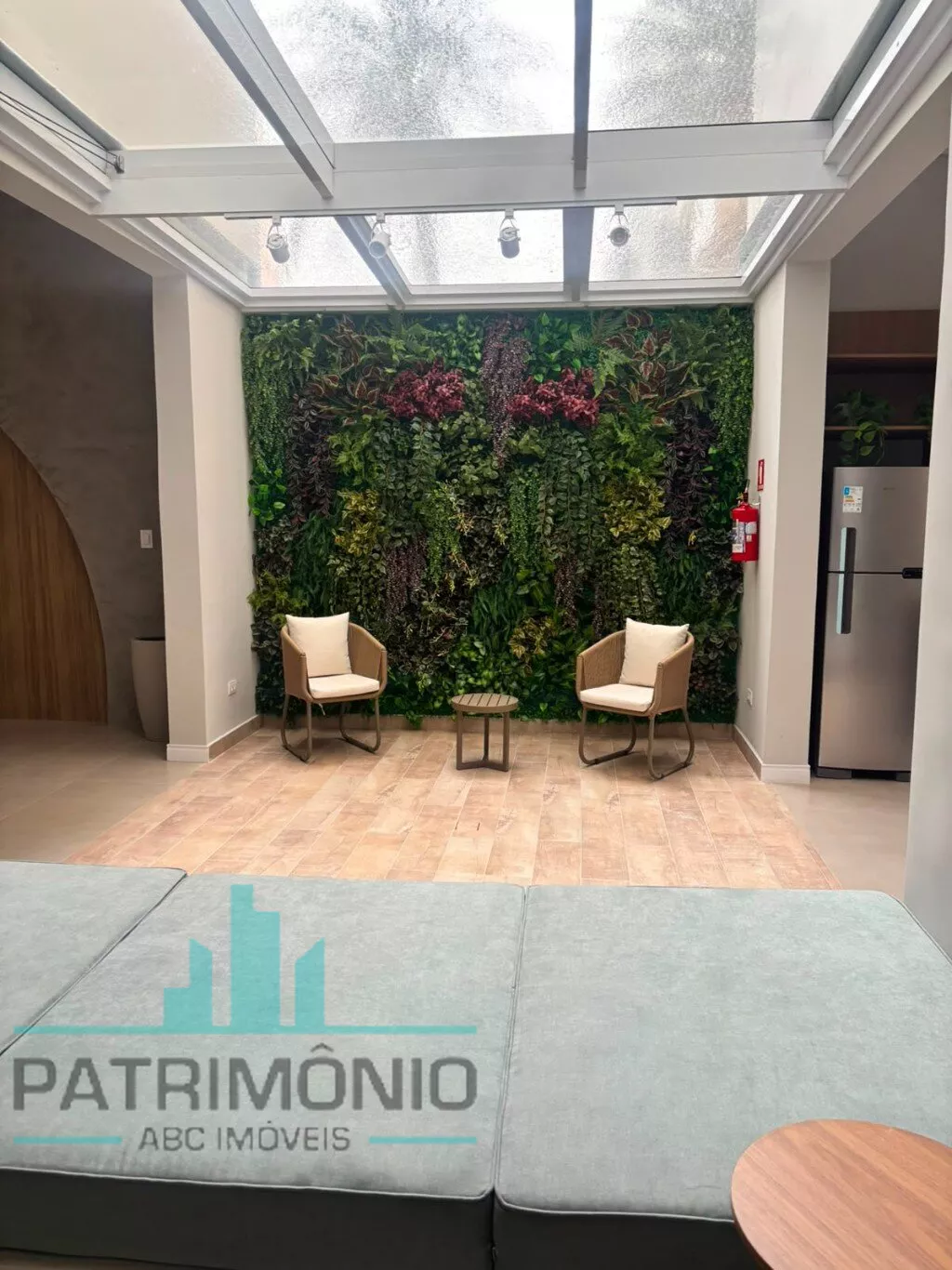 Apartamento, 4 quartos, 320 m² - Foto 33