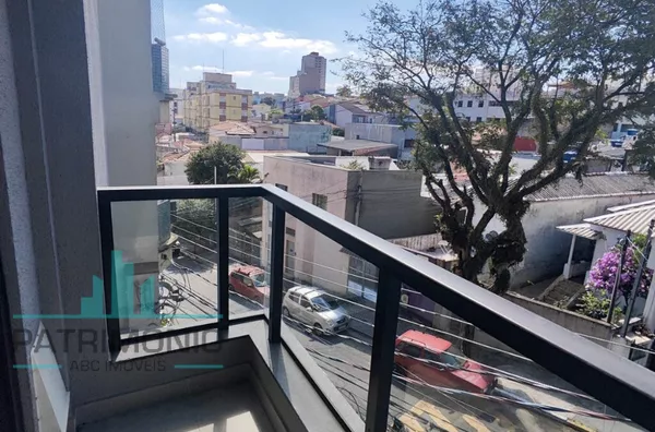 Sacada