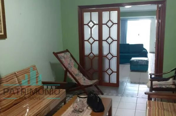 Casa à venda bairro Nova Gerty - São Caetano do Sul.