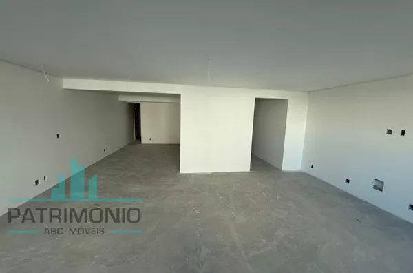 Apartamento a venda no Edifício Cezanne no Bairro Santa Paula em São Caetano do Sul