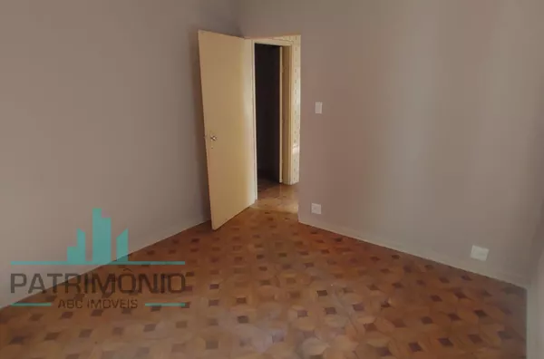 Quarto 1 