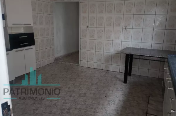 Casas à venda na Vila Palmares em Santo André. - Foto 7