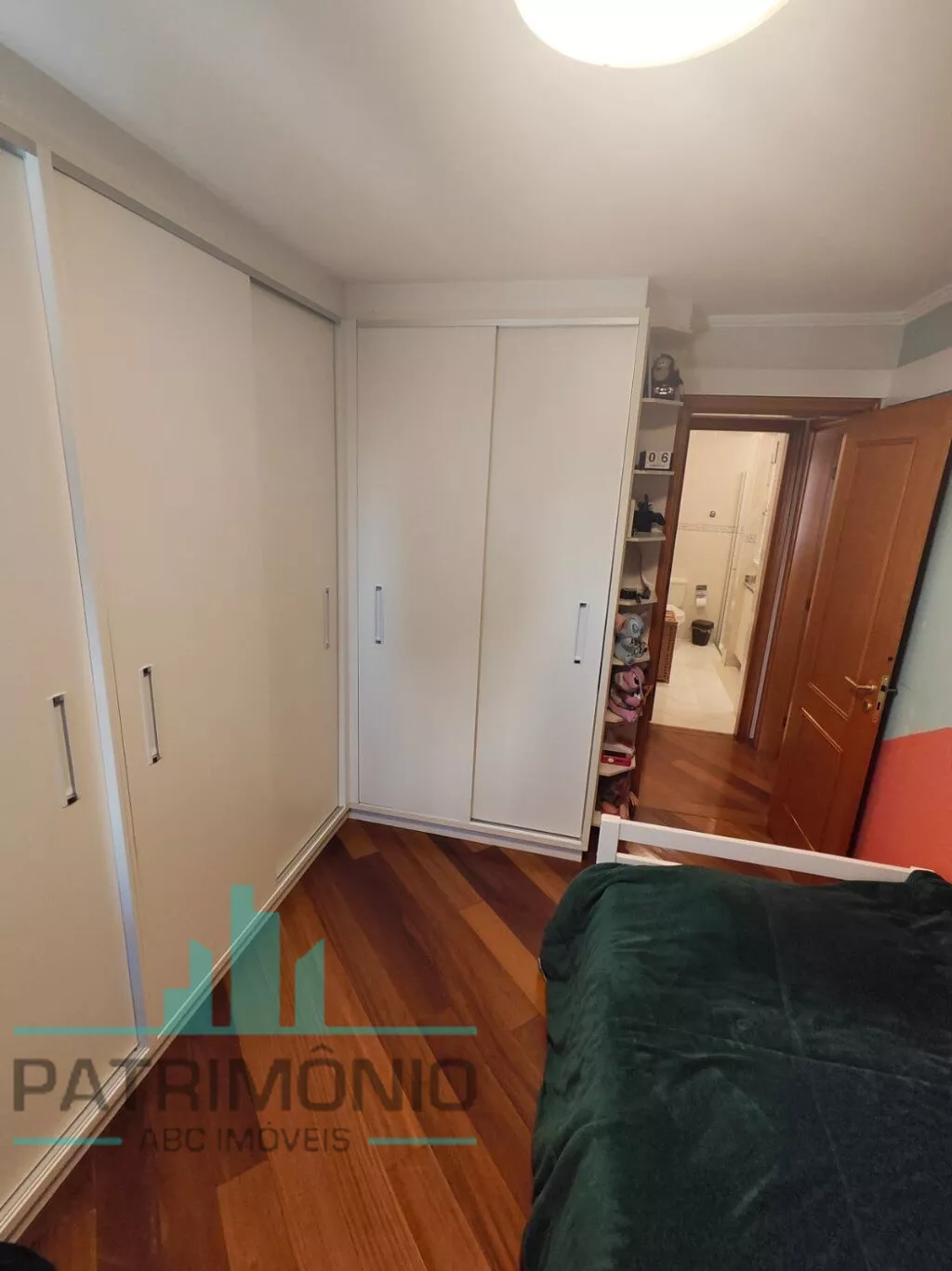Apartamento, 2 quartos, 73 m² - Foto 21