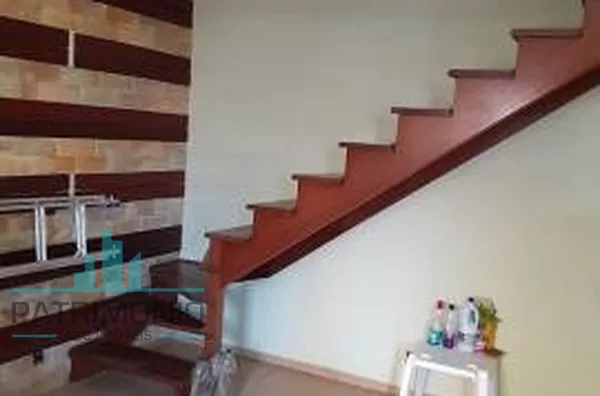 Casa à venda, 157m²,  Vila Príncipe De Gales, Santo André