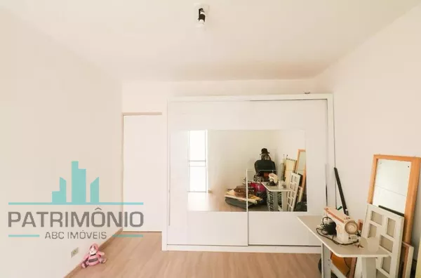 Dormitório 3