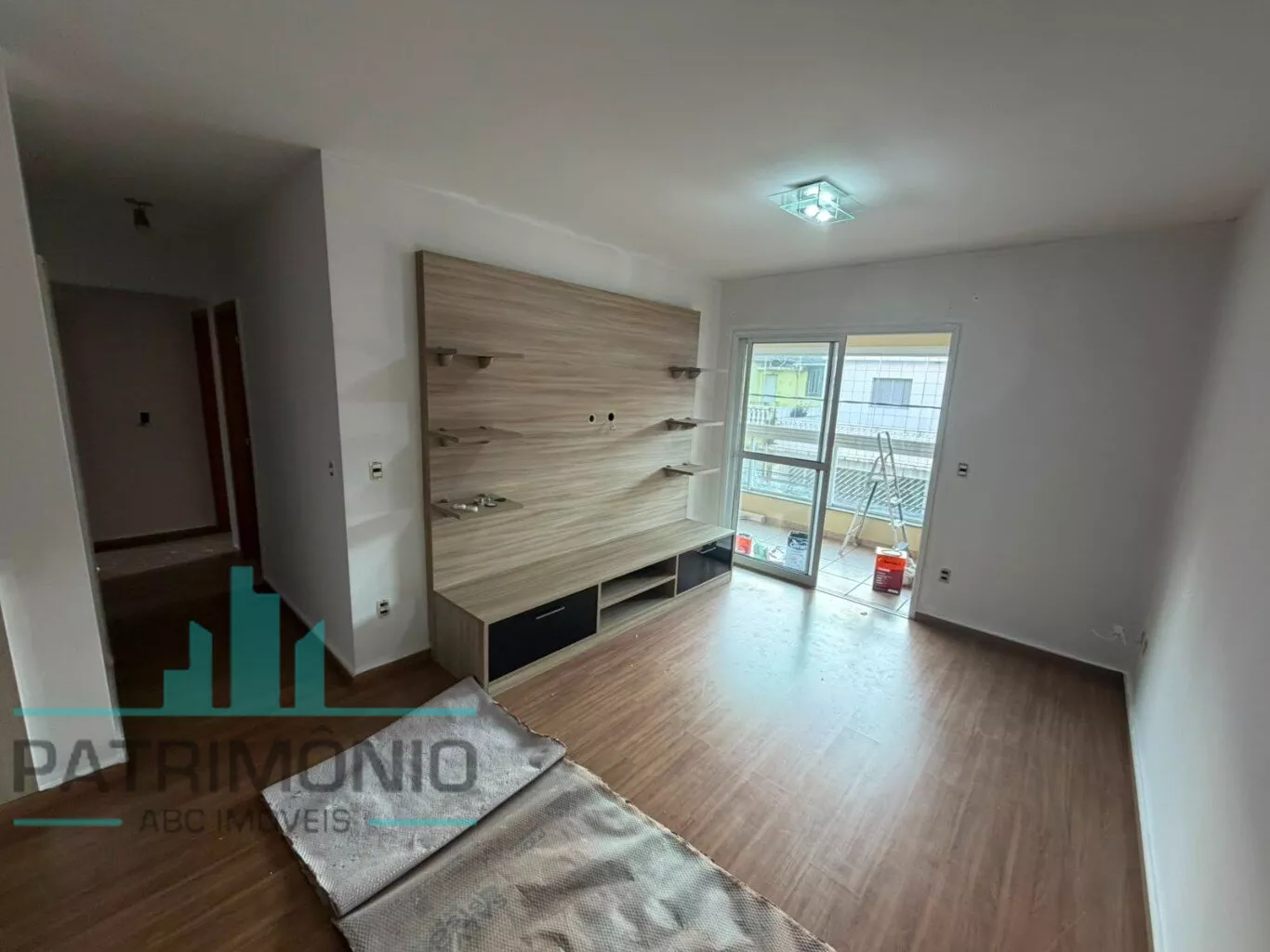 Apartamento, 3 quartos, 85 m² - Foto 2
