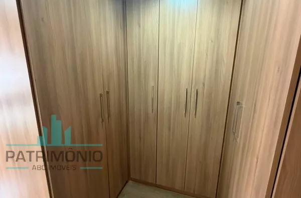 Apartamento à venda no Edifício Terrazza Maggiore no bairro Santa Paula em São Caetano do Sul. - Foto 18