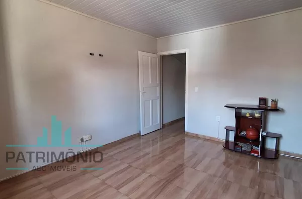 Dormitório