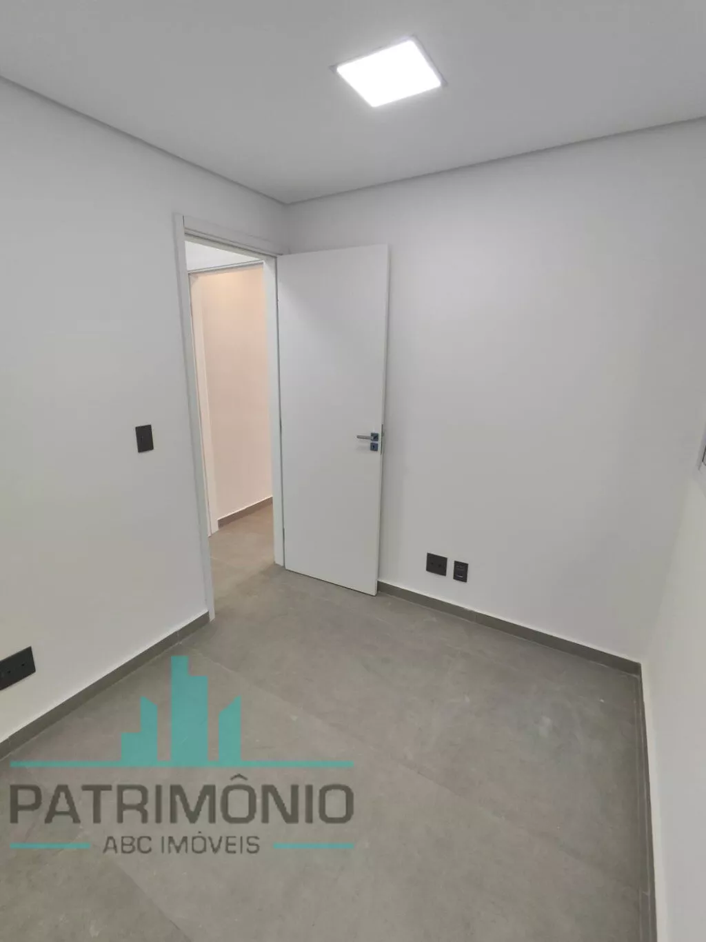Casa, 3 quartos, 140 m² - Foto 12