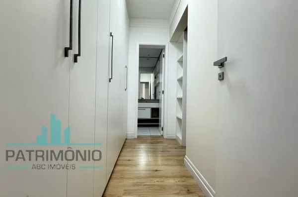 Dormitório