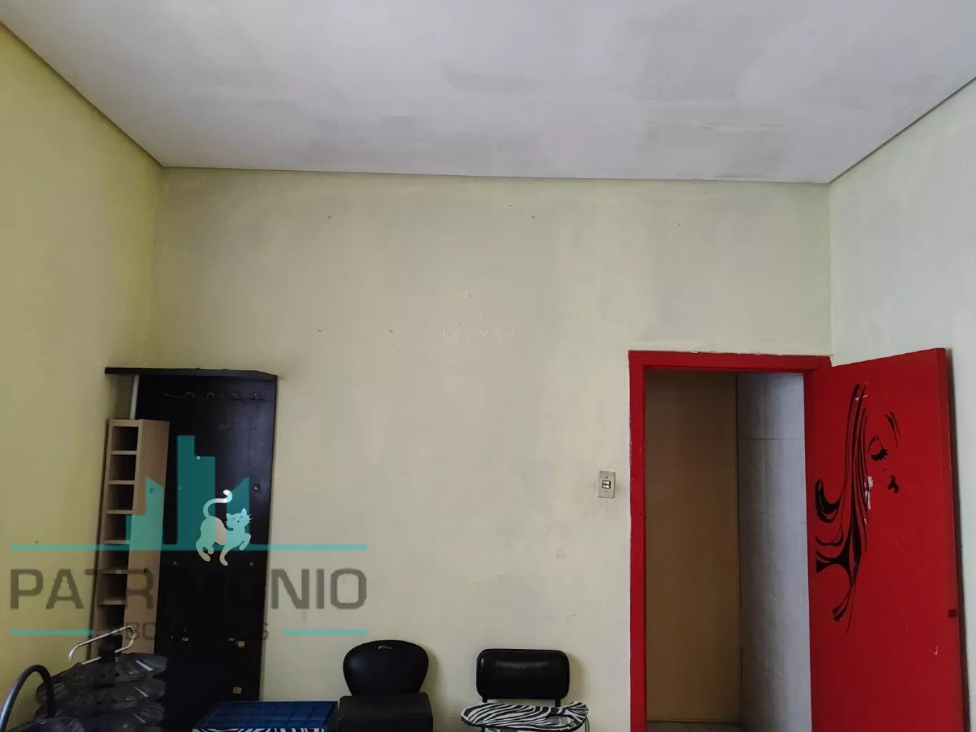 Casa, 3 quartos, 136 m² - Foto 13