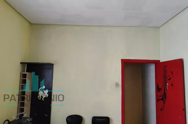 Casa assobradada à venda no bairro Osvaldo Cruz em São Caetano do Sul. - Foto 13