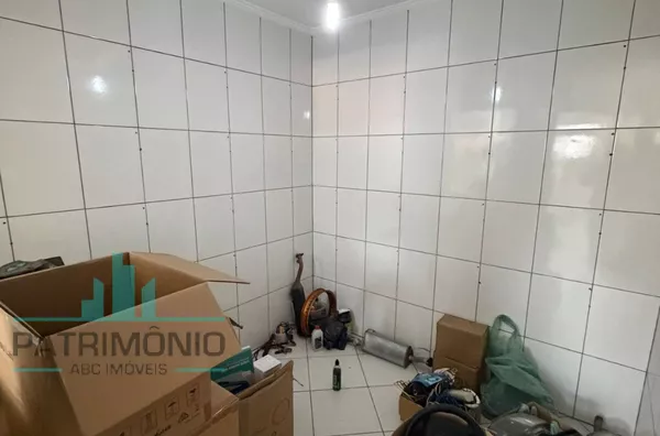 Depósito