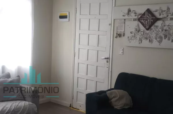Casas à venda na Vila Palmares em Santo André. - Foto 14