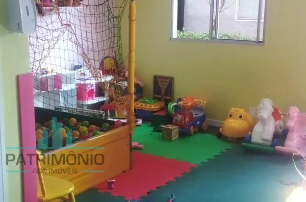Brinquedoteca
