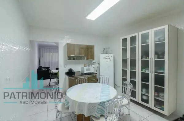 Cozinha