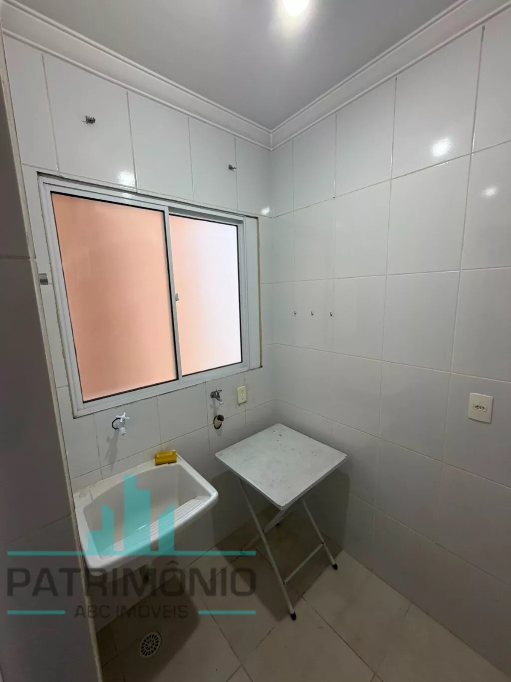 Apartamento, 3 quartos, 85 m² - Foto 9
