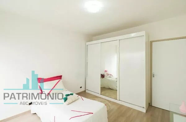 Dormitório 2