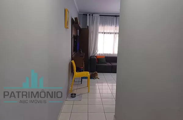 Sala