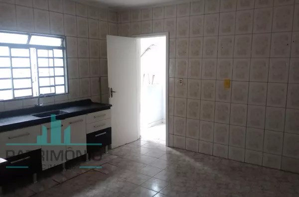 Casas à venda na Vila Palmares em Santo André. - Foto 6
