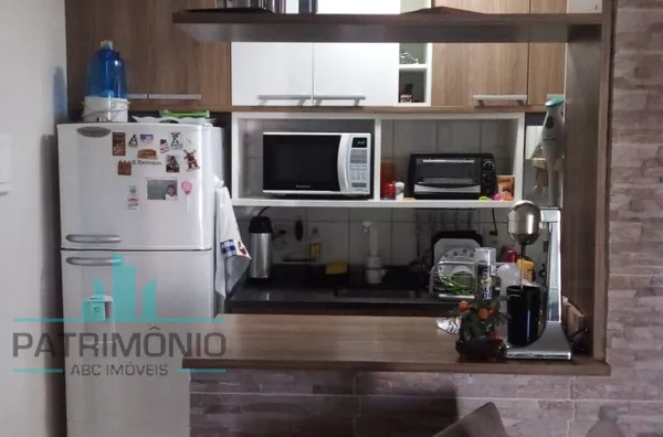 Cozinha