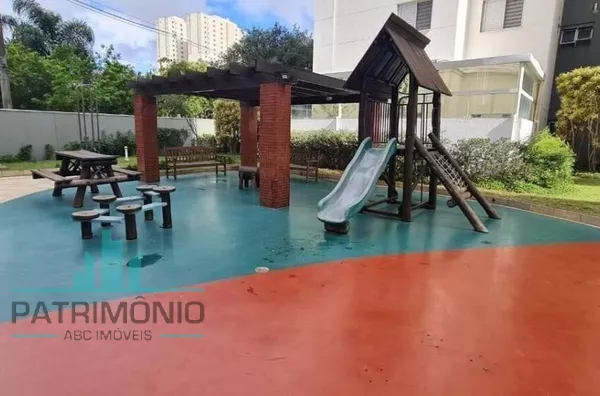 Apartamento à venda no Condomínio Totalitá no bairro Boa Vista em São Caetano do Sul. - Foto 26