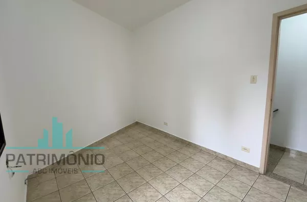 Dormitório