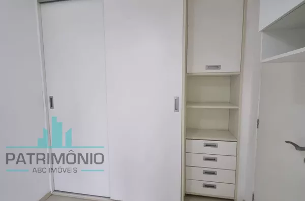 Dormitório