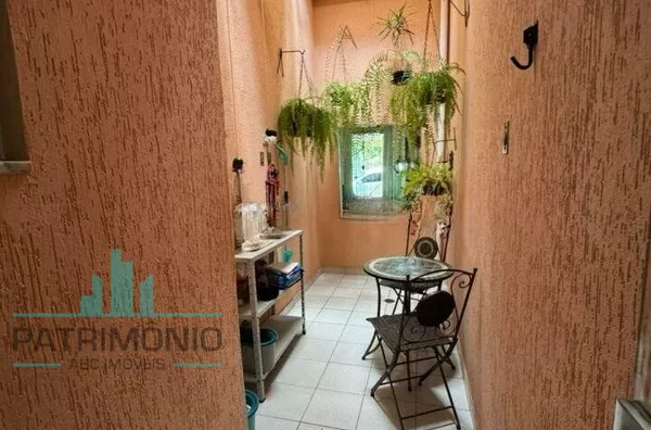 Jardim