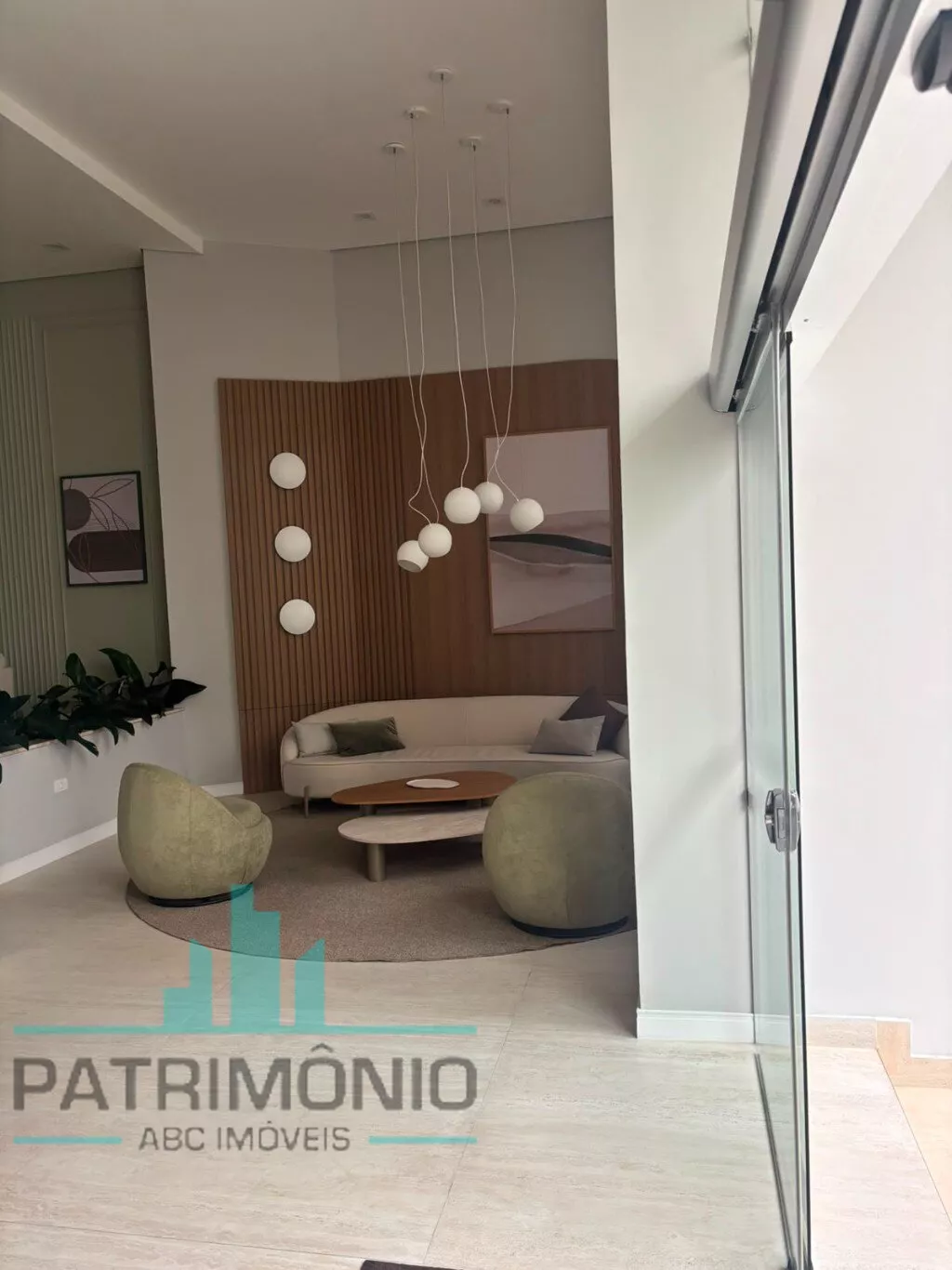 Apartamento, 4 quartos, 320 m² - Foto 28