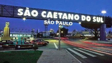 Sobrado, 3 quartos, 150 m² - Foto 17