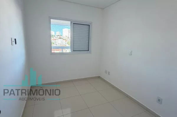 Dormitório 3