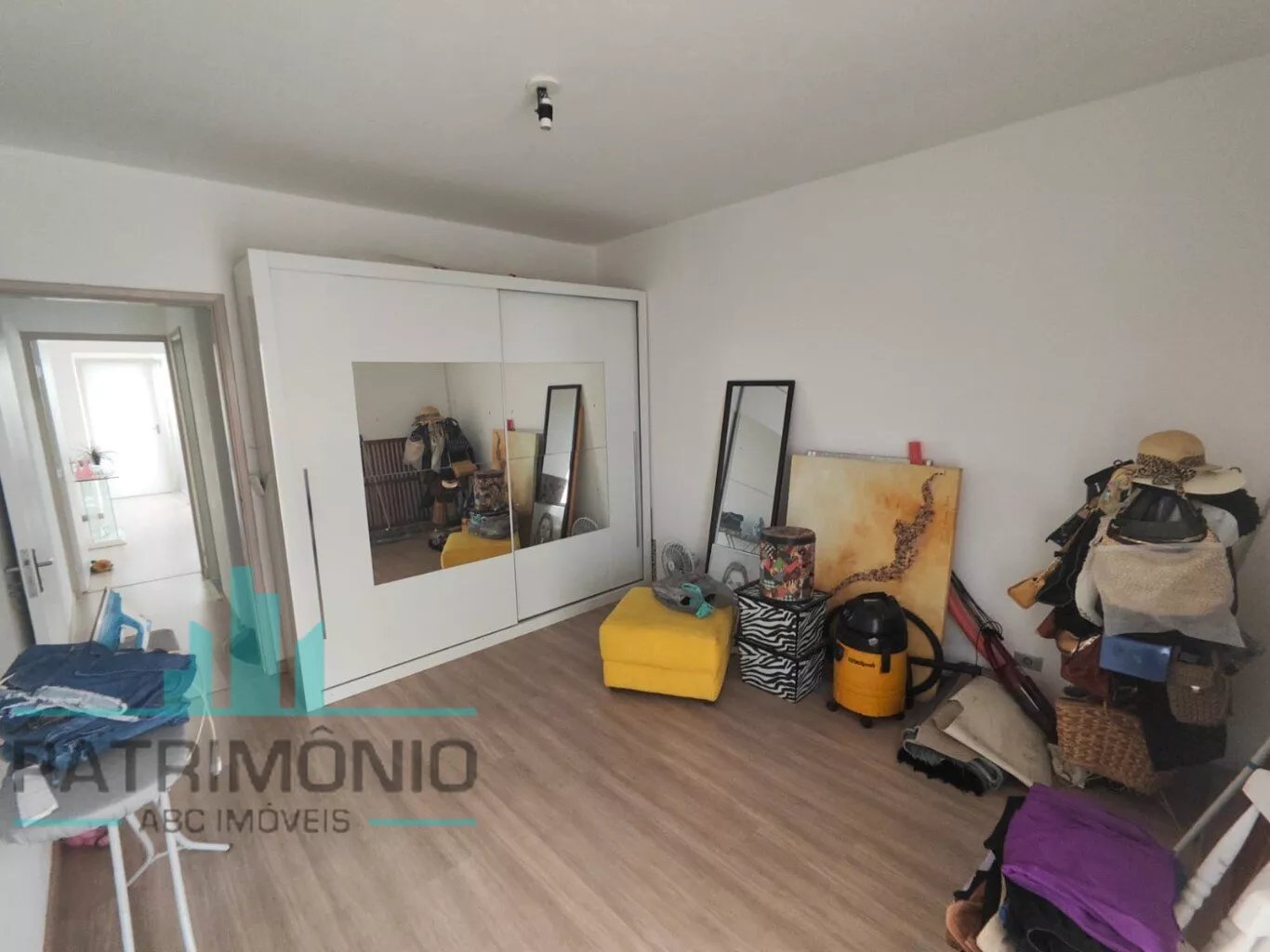 Sobrado, 3 quartos, 140 m² - Foto 24