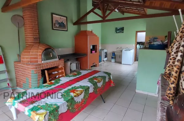 Sobrado à venda no Bairro Osvaldo Cruz em São Caetano do Sul.