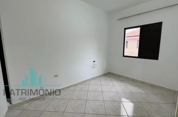 Dormitório