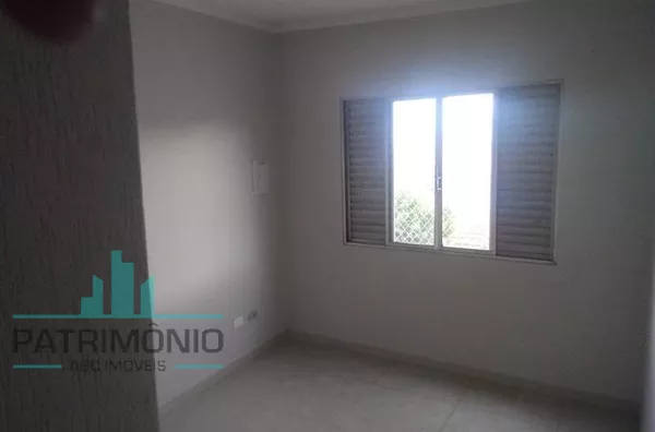 Dormitório