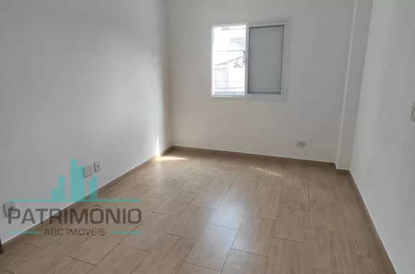 Dormitório