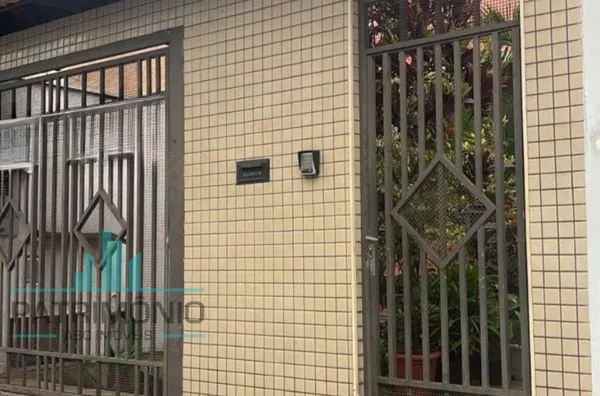 Sobrado à venda no bairro Barcelona em São Caetano do Sul. - Foto 35