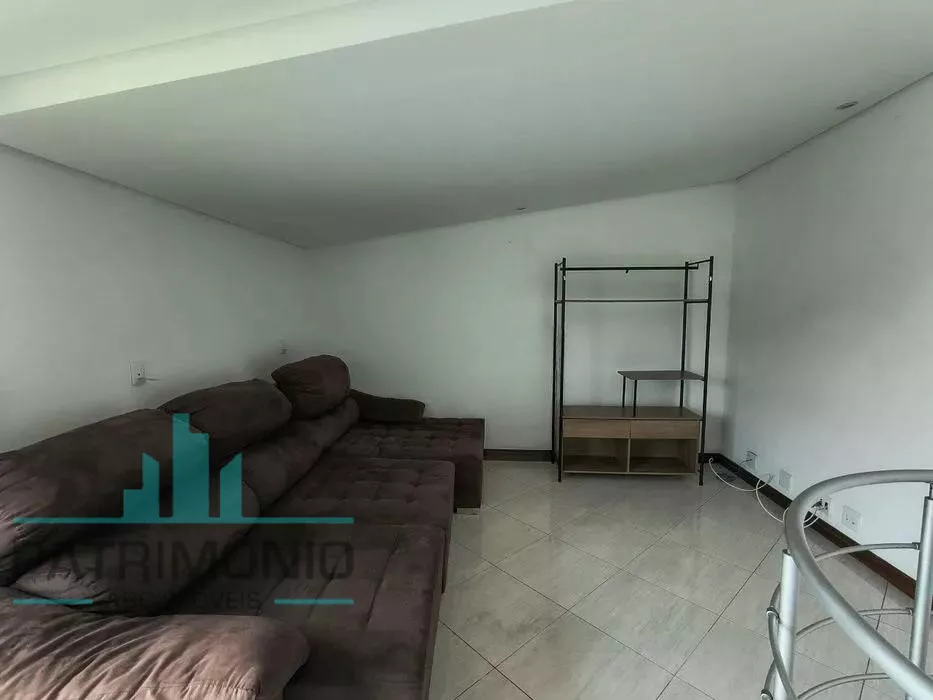 Cobertura, 3 quartos, 134 m² - Foto 24