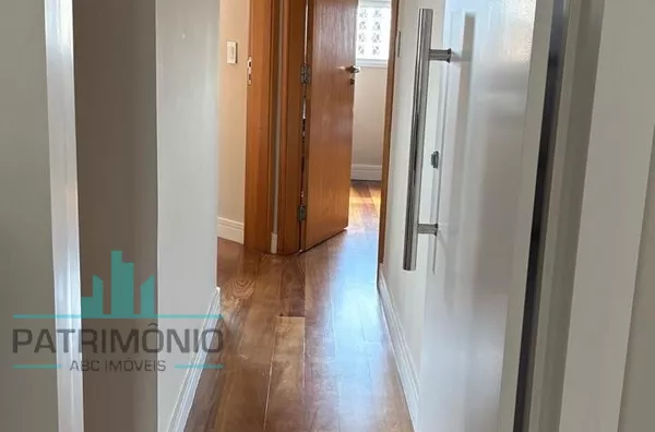 Apartamento à venda no Edifício Perfetto no bairro Olímpico em São Caetano do Sul. - Foto 19