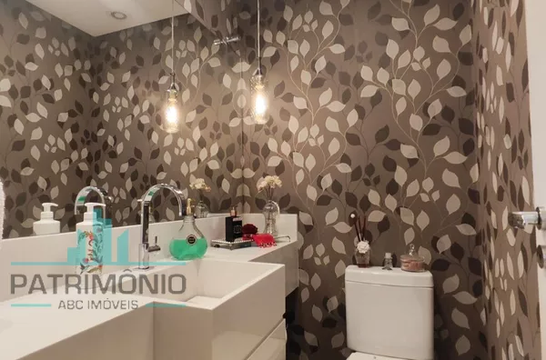 Lavabo