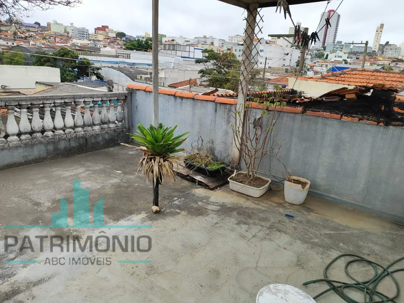 Casa, 3 quartos, 136 m² - Foto 16