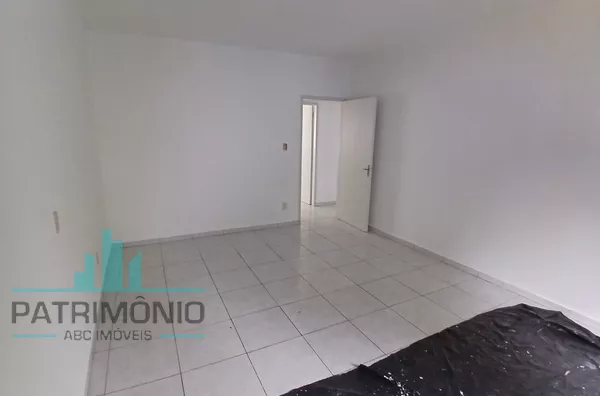 Dormitório